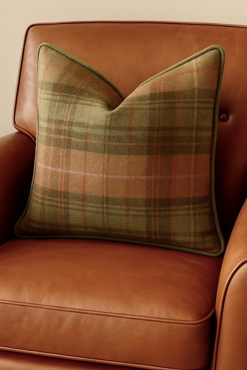 HKT Home: Tailoring the Spaces You Love