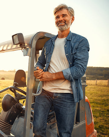 Labor Day Men’s Style Guide: Atlanta’s Best Looks from HKT Clothiers