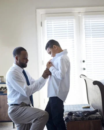 Luxury gifts for Dad: Make this Father’s Day truly unforgettable