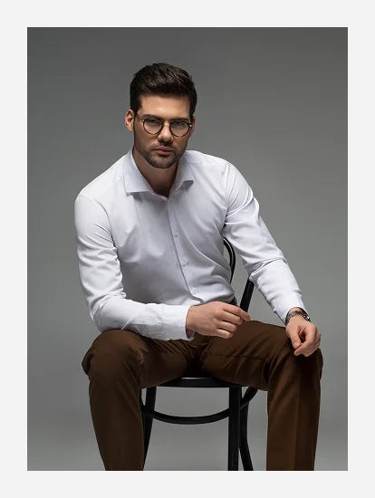 The Unsung Hero of Wedding Style