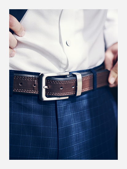Main Slider Image