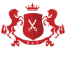 HKT Clothiers