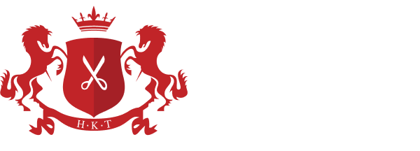 HKT Clothiers