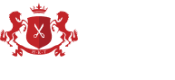HKT Clothiers