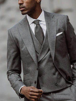 Suits
