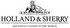 Brand 4