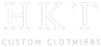 Footer Logo