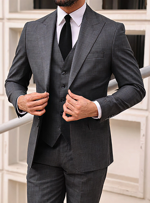 Suits