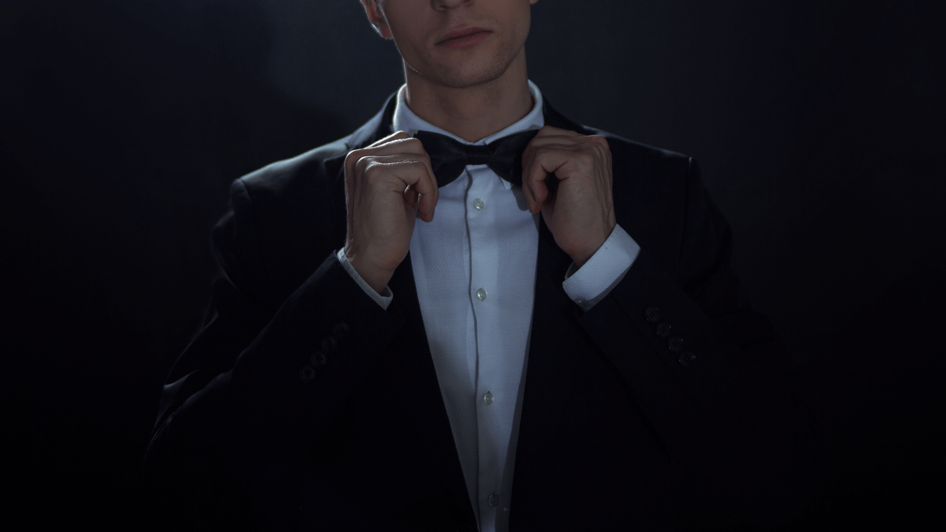 Default background